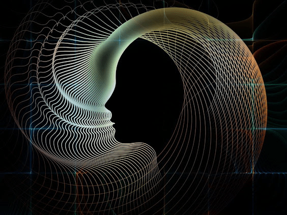 The 9 Most Convincing Parapsychology Studies Ever Conducted