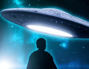 A Truly Strange Night Journey: The 1974 Beit Bridge UFO Teleportation Case