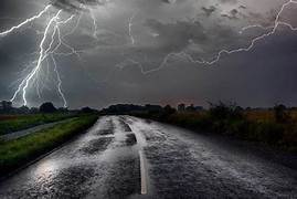 HAARP: Secret Weapon Used For Weather Modification, Electromagnetic Warfare