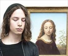 Famous Cases of Real Doppelgangers