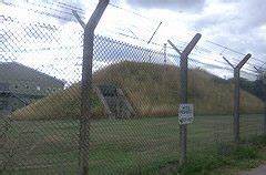 RAF Rudloe Manor – a Detailed Investigation from 1997