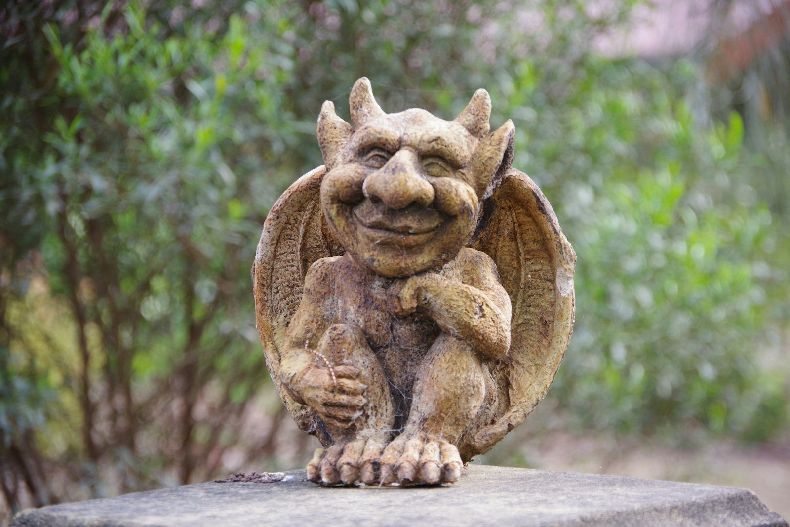 Understanding Elementals & Their Role In Contemporary Paranormal Research