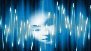 Everything You Need to Know About Telekinesis