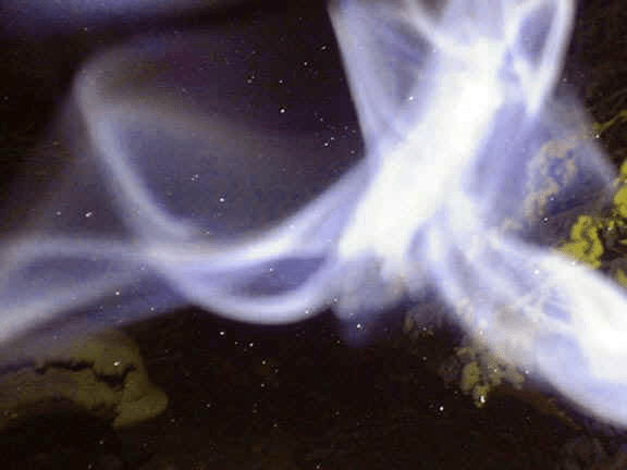 30 East Drive – Pontefract