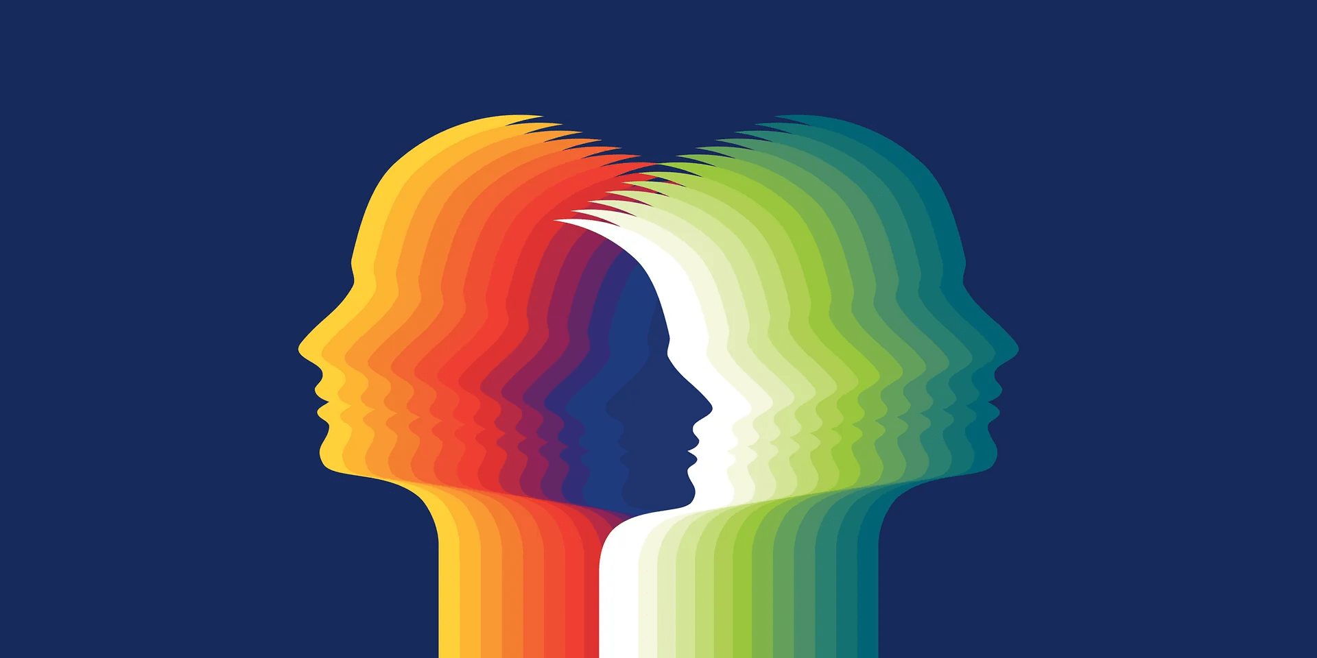 Altered and Exceptional States of Consciousness