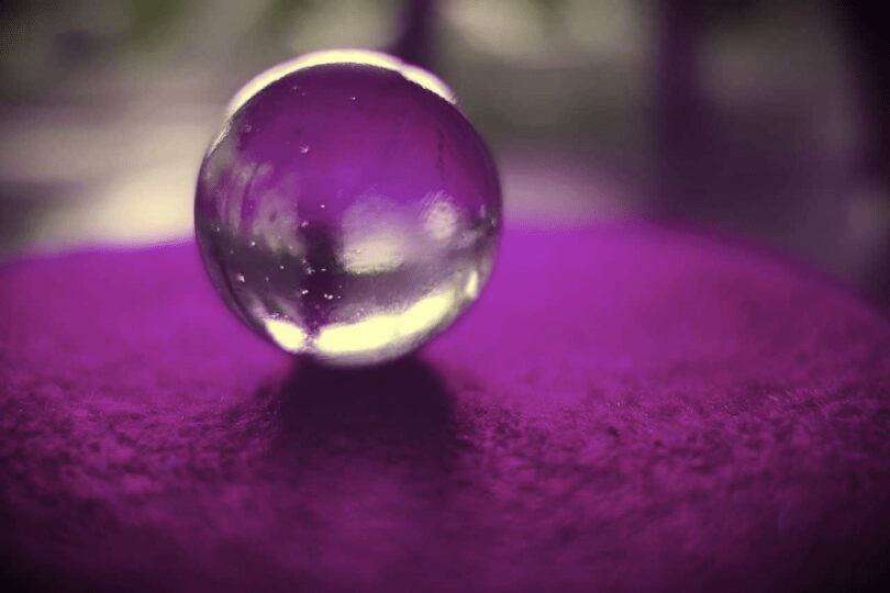 The Story of the Bell Witch