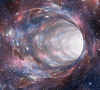 Experimental Parapsychology