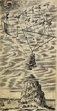 This image has an empty alt attribute; its file name is image-61.png