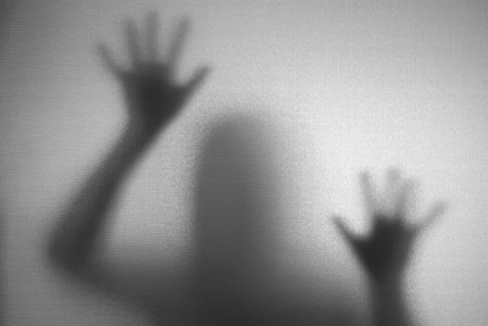 Reincarnation: Some People Being Punished In This Lifetime For Their Persecution Against Christians In Ancient Rome