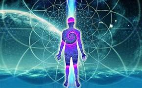 Evidence for Reincarnation from Western Medical Research: (Part I) Dr. Wambach’s Past Life Regression Studies