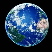 The ‘Silurian Hypothesis’ Debate: Could Earth Have Once Harboured a Pre-Human Industrial Civilization?