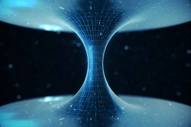 Your Consciousness Can Enter Alternate Dimensions While You’re Dreaming, Scientist Claims