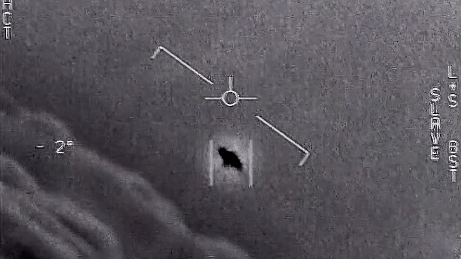 Exploring UFOs: Science’s Take on Extraterrestrial Encounters