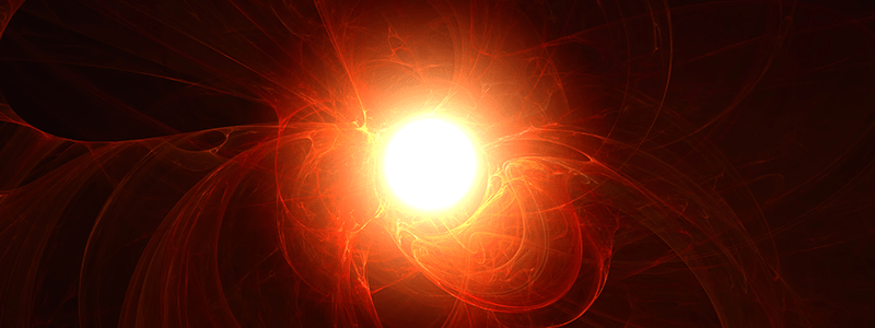 Your Consciousness Can Connect With the Whole Universe, Groundbreaking New Research Suggests