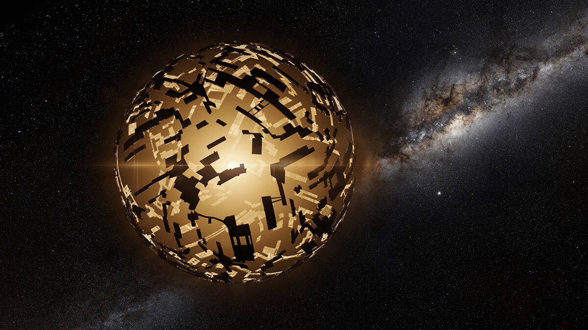 A Groundbreaking Scientific Discovery Just Gave Humanity the Keys to Interstellar Travel