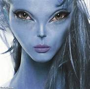 Nordic Aliens: What We Know About These Extraterrestrials