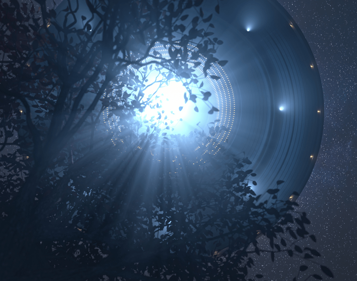 A Scientist Proved Paradox-Free Time Travel Is Possible