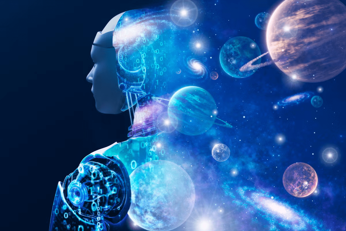Our World’s Emergence into a Greater Community of Intelligent Life
