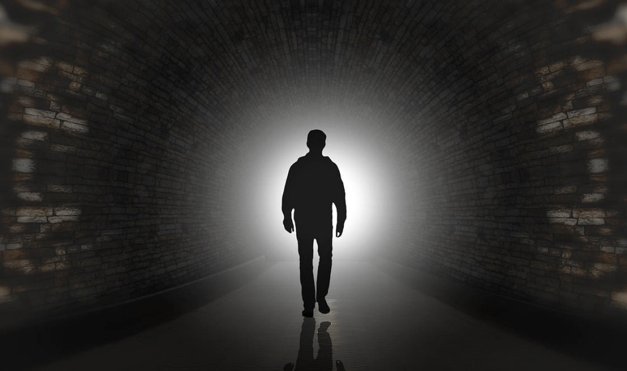 The Spirit World: What is it like? (Part II)