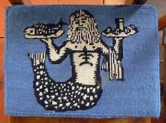 The Orford Wild Man: Fact or Folklore?