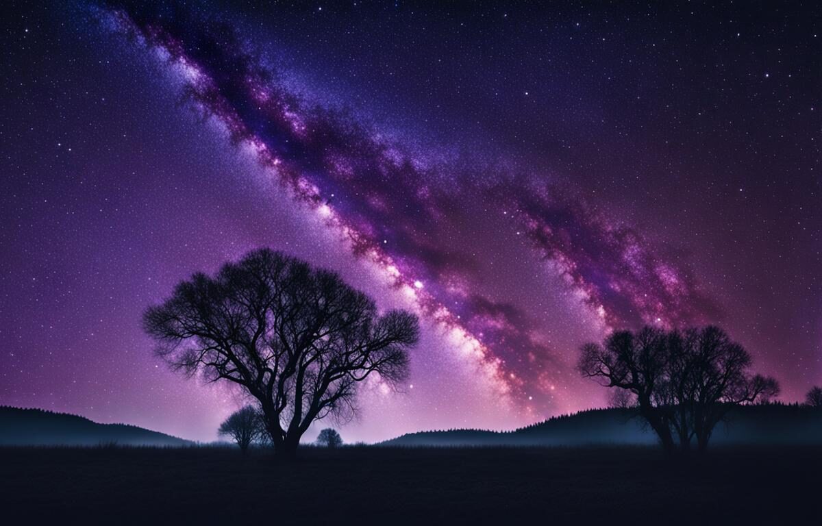 The Truth about Betty Hill’s UFO Star Map