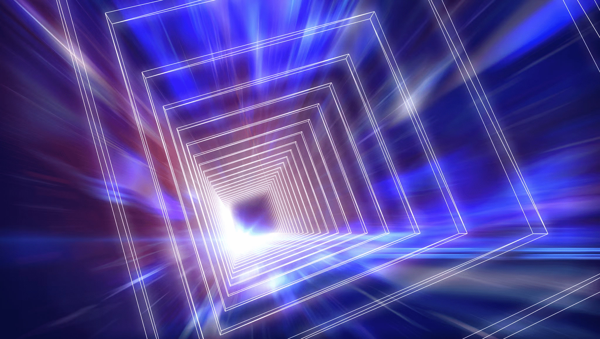 What Is ESP? How ESP Works