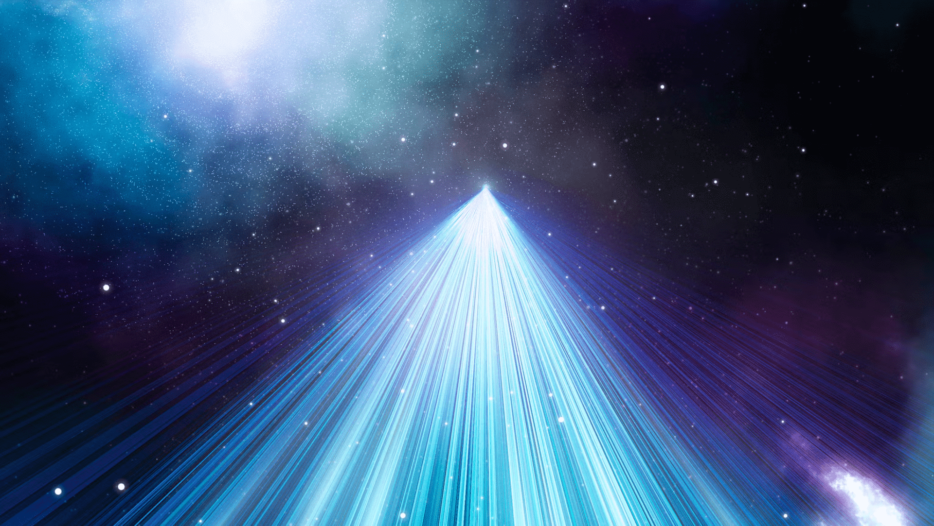 Parallel Universes and the Déjà Vu phenomenon: A mysterious mindboggling connection