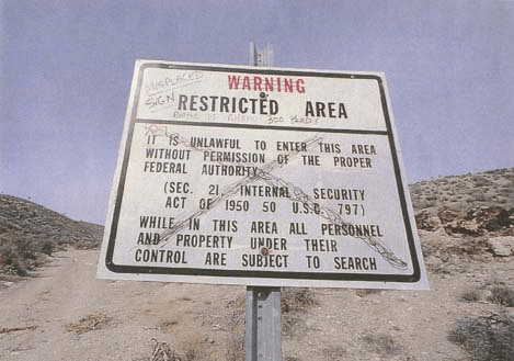 Area 51